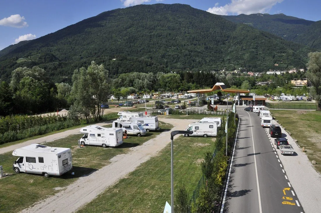 camping-lago-di-levico-levico-terme-4tszq