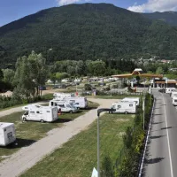 camping-lago-di-levico-levico-terme-4tszq