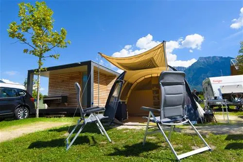 camping-lago-di-levico-levico-terme-5yqz1