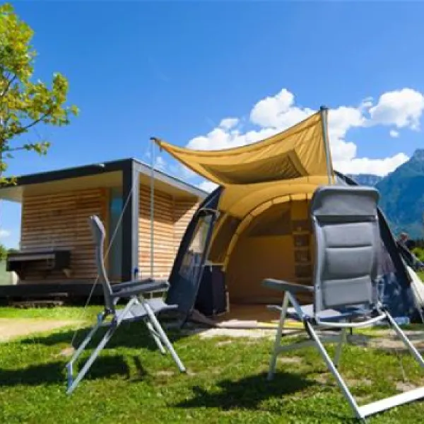 camping-lago-di-levico-levico-terme-5yqz1