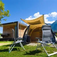 camping-lago-di-levico-levico-terme-5yqz1