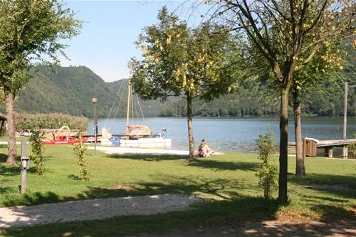 camping-lago-di-levico-levico-terme-9gpu9