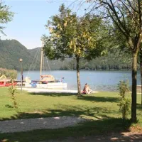 camping-lago-di-levico-levico-terme-9gpu9