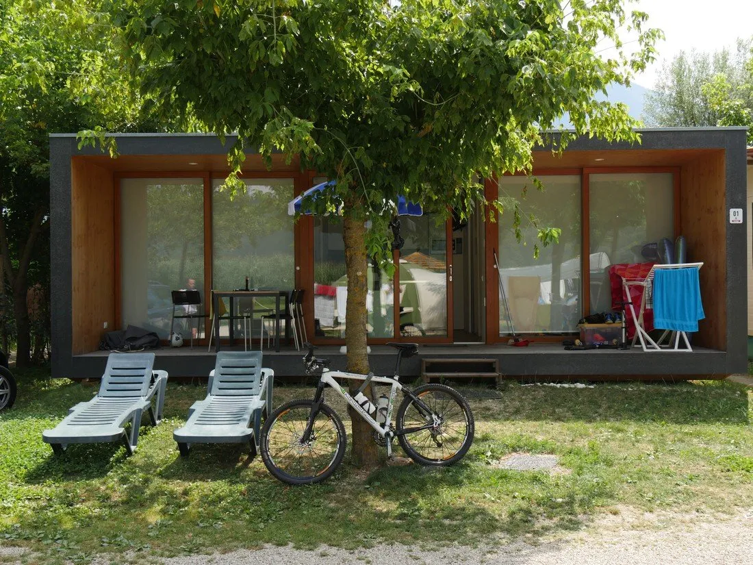 camping-lago-di-levico-levico-terme-9xluw