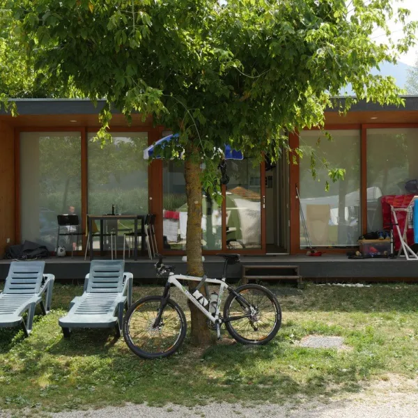 camping-lago-di-levico-levico-terme-9xluw
