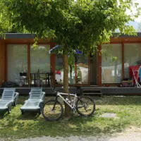 camping-lago-di-levico-levico-terme-9xluw