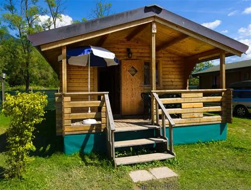 camping-lago-di-levico-levico-terme-a22lv