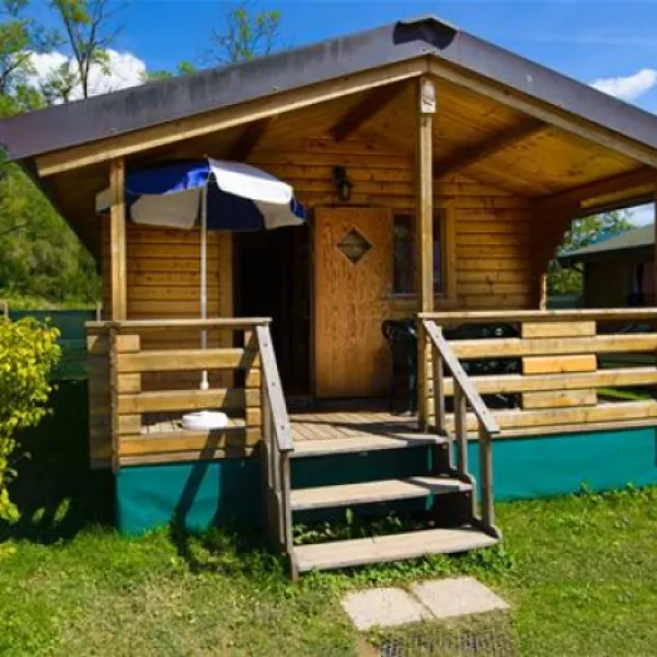 camping-lago-di-levico-levico-terme-a22lv