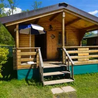 camping-lago-di-levico-levico-terme-a22lv