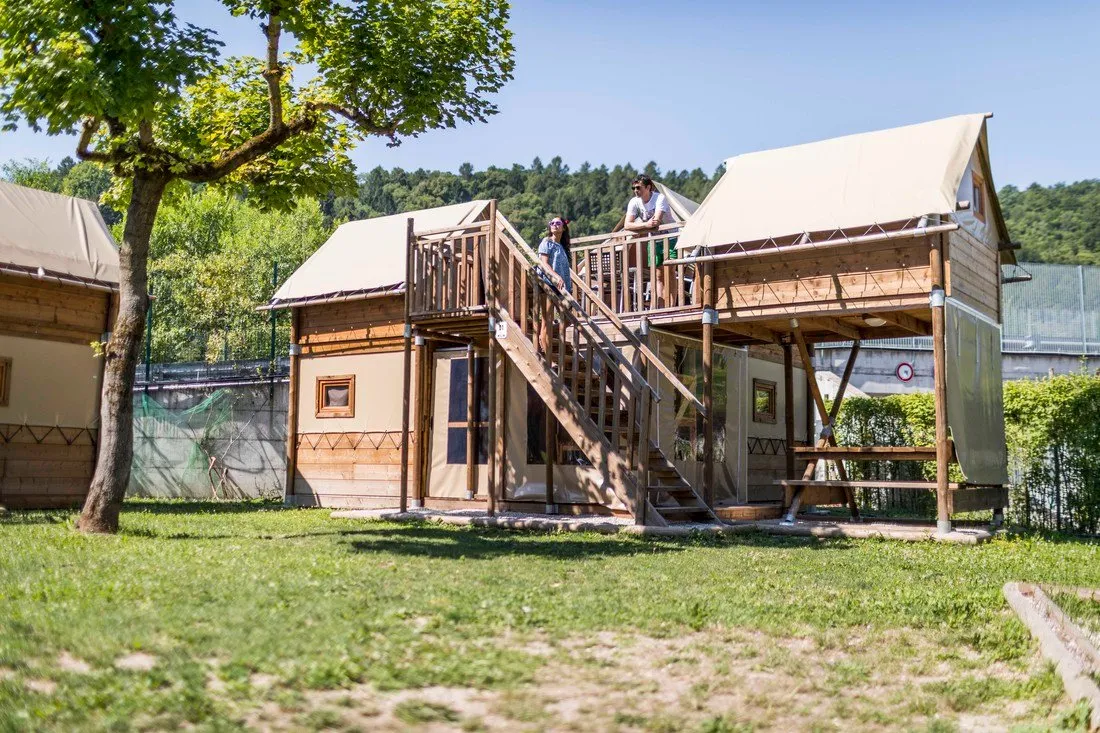 camping-lago-di-levico-levico-terme-bm8hf