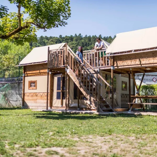 camping-lago-di-levico-levico-terme-bm8hf