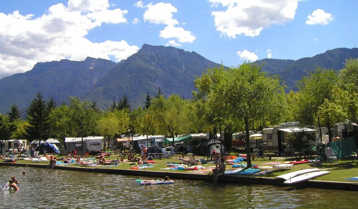camping-lago-di-levico-levico-terme-cn8tz