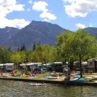 camping-lago-di-levico-levico-terme-cn8tz