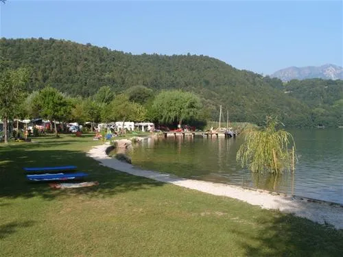 camping-lago-di-levico-levico-terme-dn2is