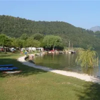 camping-lago-di-levico-levico-terme-dn2is