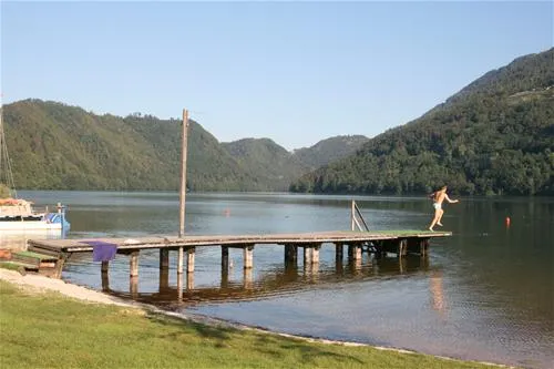 camping-lago-di-levico-levico-terme-dtcci
