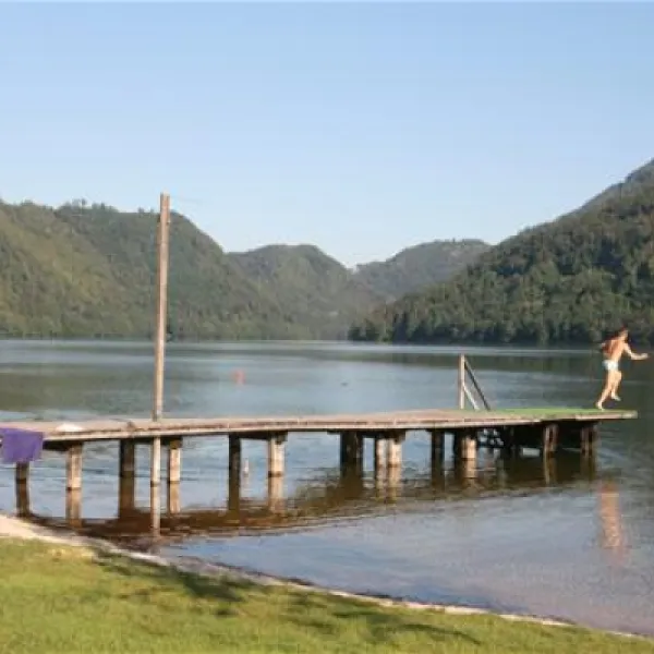 camping-lago-di-levico-levico-terme-dtcci