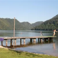 camping-lago-di-levico-levico-terme-dtcci