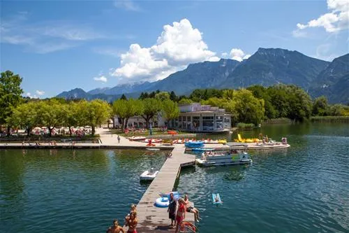 camping-lago-di-levico-levico-terme-es6dy