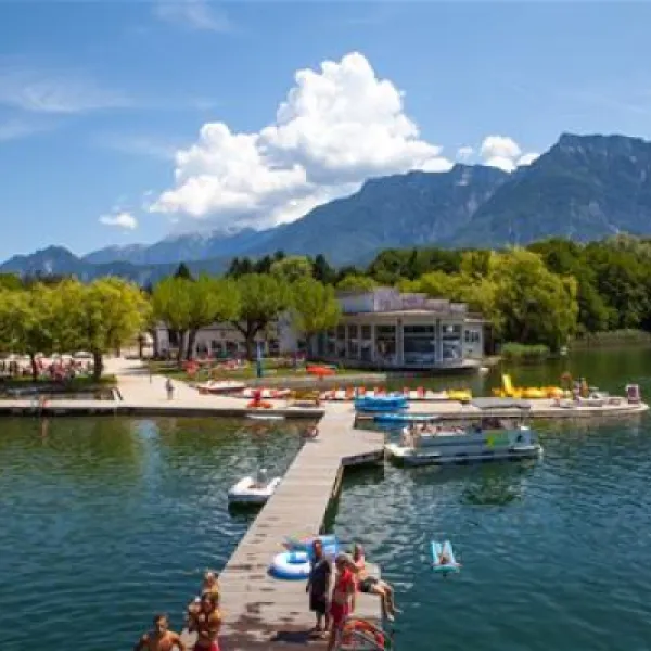 camping-lago-di-levico-levico-terme-es6dy