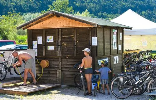 camping-lago-di-levico-levico-terme-fignt
