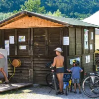 camping-lago-di-levico-levico-terme-fignt