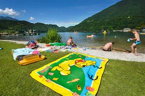 camping-lago-di-levico-levico-terme-fmadx