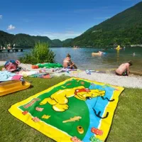 camping-lago-di-levico-levico-terme-fmadx