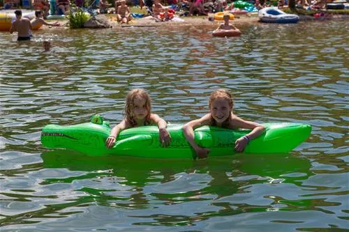 camping-lago-di-levico-levico-terme-fouw6