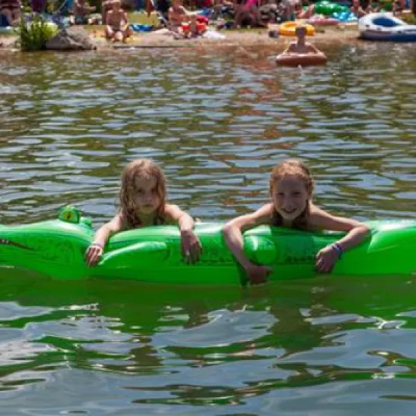 camping-lago-di-levico-levico-terme-fouw6