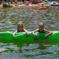 camping-lago-di-levico-levico-terme-fouw6