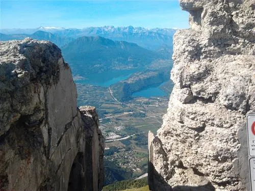 camping-lago-di-levico-levico-terme-gegaf