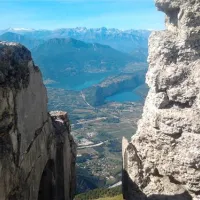 camping-lago-di-levico-levico-terme-gegaf