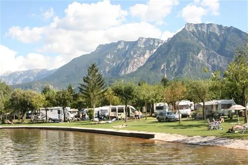 camping-lago-di-levico-levico-terme-h3bgo