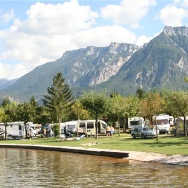 camping-lago-di-levico-levico-terme-h3bgo