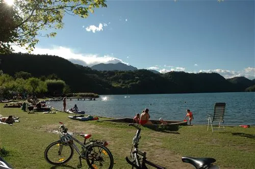 camping-lago-di-levico-levico-terme-hu0ph