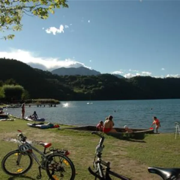 camping-lago-di-levico-levico-terme-hu0ph