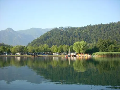 camping-lago-di-levico-levico-terme-hxeqd