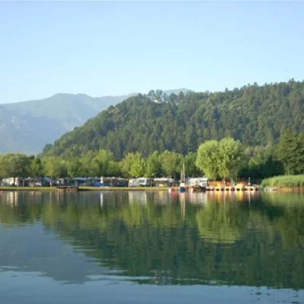 camping-lago-di-levico-levico-terme-hxeqd