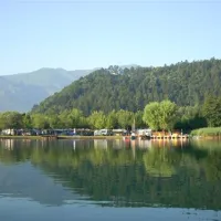 camping-lago-di-levico-levico-terme-hxeqd
