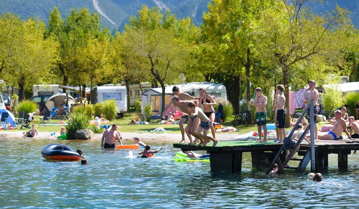 camping-lago-di-levico-levico-terme-hytjb