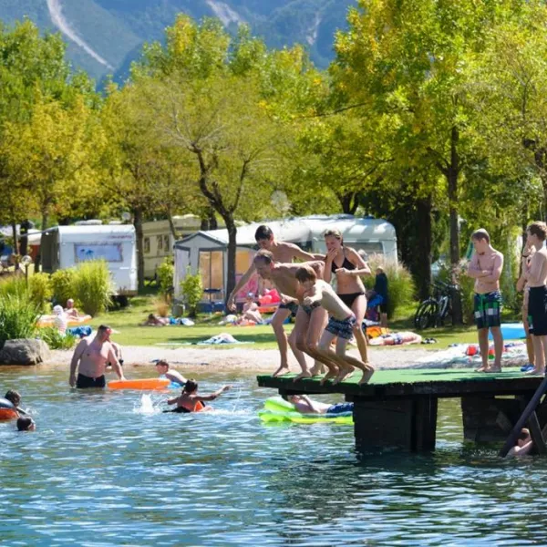 camping-lago-di-levico-levico-terme-hytjb