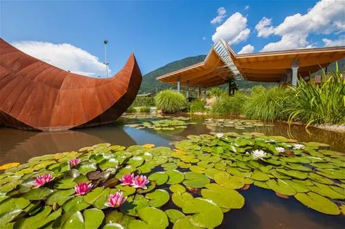 camping-lago-di-levico-levico-terme-hzt1i