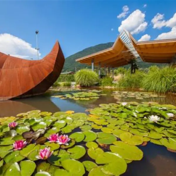 camping-lago-di-levico-levico-terme-hzt1i