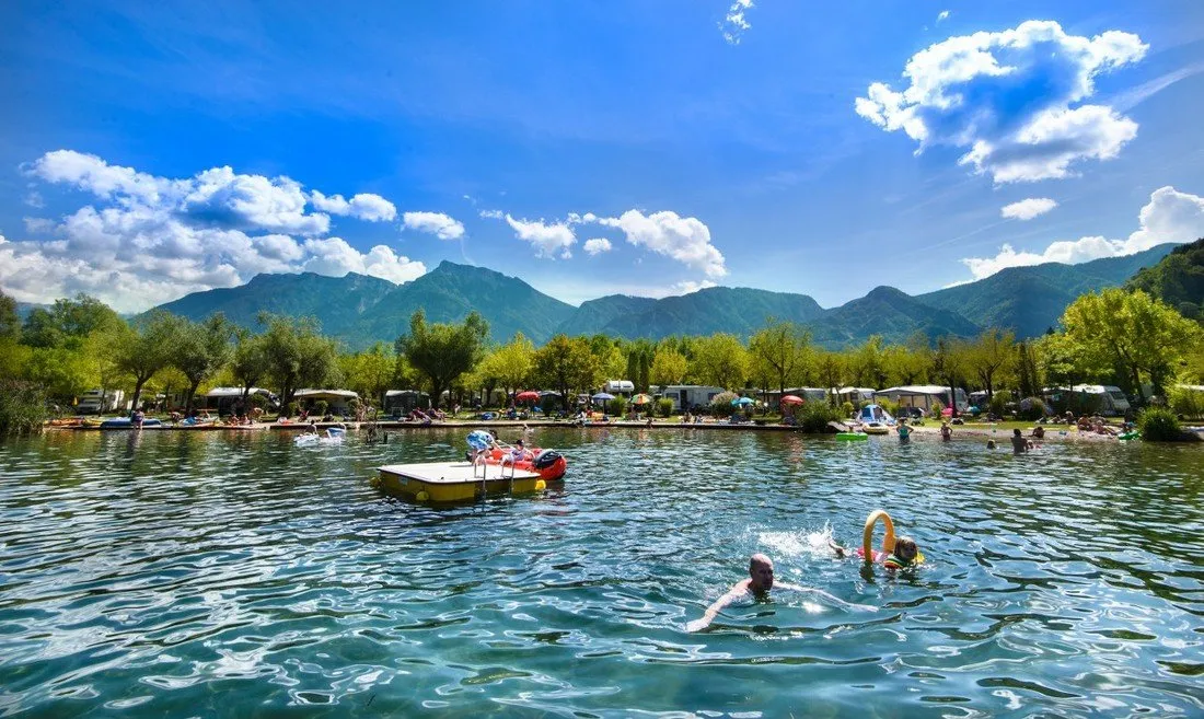 camping-lago-di-levico-levico-terme-ifcln