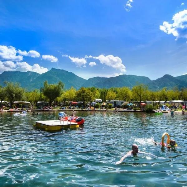camping-lago-di-levico-levico-terme-ifcln
