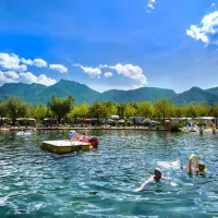 camping-lago-di-levico-levico-terme-ifcln