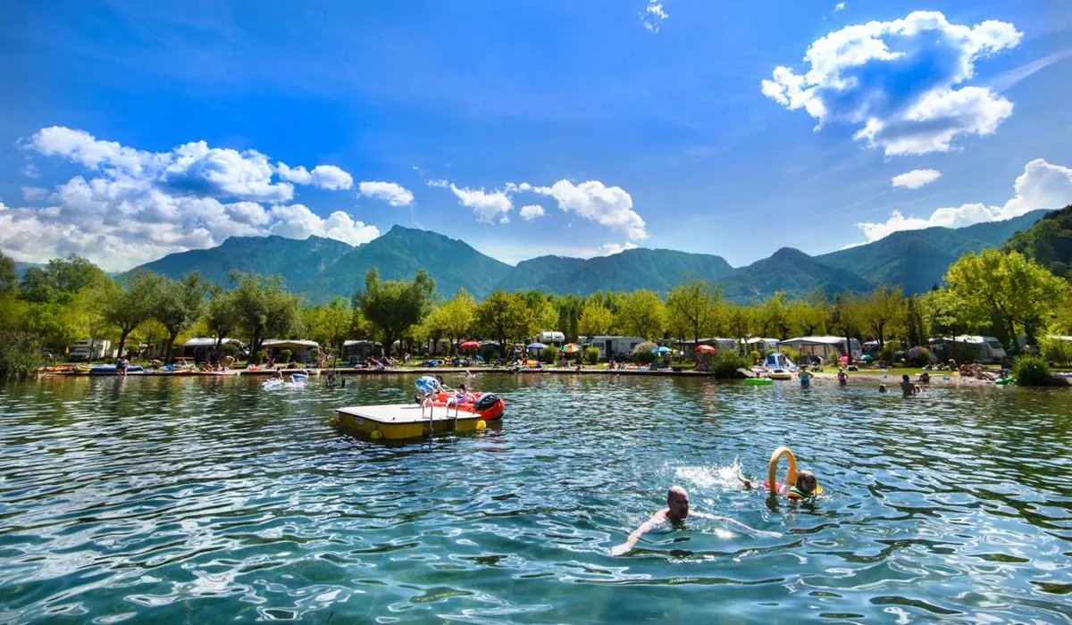 camping-lago-di-levico-levico-terme-igtpn