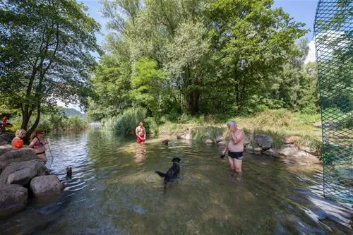 camping-lago-di-levico-levico-terme-jivnm