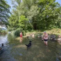 camping-lago-di-levico-levico-terme-jivnm